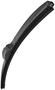 ACDelco 18 Inch Wiper Blade