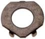 ACDelco Multi-Purpose Washer