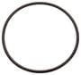 ACDelco Multi-Purpose O-Ring