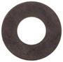 ACDelco Multi-Purpose Washer