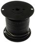 ACDelco 6 Gauge Battery Cable