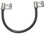 ACDelco 1 Gauge Battery Cable