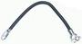 ACDelco 1 Gauge 20 Inch Eyelet Battery Cable