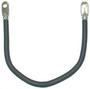 ACDelco 1 Gauge 19 Inch Eyelet Battery Cable