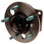 ACDelco Hub Assembly