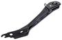 ACDelco Stabilizer/Sway Bar Bracket
