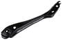 ACDelco Stabilizer/Sway Bar Bracket