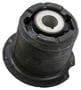 ACDelco Subframe Bushing