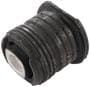 ACDelco Subframe Bushing