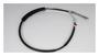 ACDelco Parking Brake Cable
