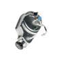ACDelco Power Steering Pump - New