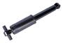 ACDelco Shock Absorber