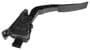 ACDelco Accelerator Pedal
