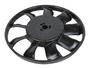 ACDelco Nylon Cooling Fan Blade