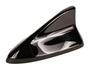 ACDelco Cell Phone Antennas