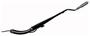 ACDelco Wiper Arm