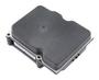 ACDelco 38 Terminal ABS Control Module