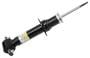 ACDelco Shock Absorber