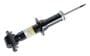 ACDelco Shock Absorber