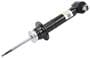 ACDelco Shock Absorber