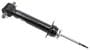 ACDelco Shock Absorber