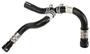 ACDelco Heater Hose