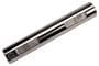 ACDelco Differential Pinion Shaft
