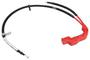 ACDelco 31 Inch Battery Cable