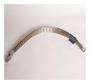 ACDelco Ground Strap
