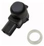 ACDelco Parking Aid Sensor