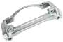 ACDelco Brake Caliper Bracket
