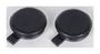 ACDelco Brake Caliper Pin Seal