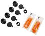 ACDelco Brake Caliper Pin Boot Kit