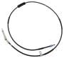 ACDelco Parking Brake Cable