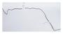 ACDelco Brake Line