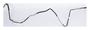 ACDelco Brake Line