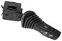 ACDelco 4 Terminal Wiper And Washer Switch