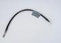 ACDelco 21-5/8 Inch Eyelet Battery Cable