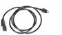 ACDelco Multi-Conductor Cable