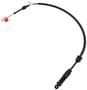 ACDelco A/T Shift Cable