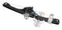 ACDelco Window Regulator And Motor Assembly