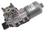 ACDelco Wiper Motor