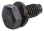ACDelco Wheel Cylinder Bolt