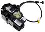ACDelco Door Latch Assembly