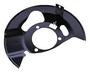 ACDelco Brake Dust Shield