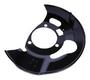 ACDelco Brake Dust Shield