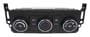 ACDelco 36 Terminal HVAC Climate Control Panel - New