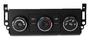 ACDelco 36 Terminal HVAC Climate Control Panel - New