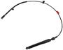 ACDelco A/T Shift Cable