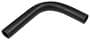 ACDelco Fuel Filler Hose